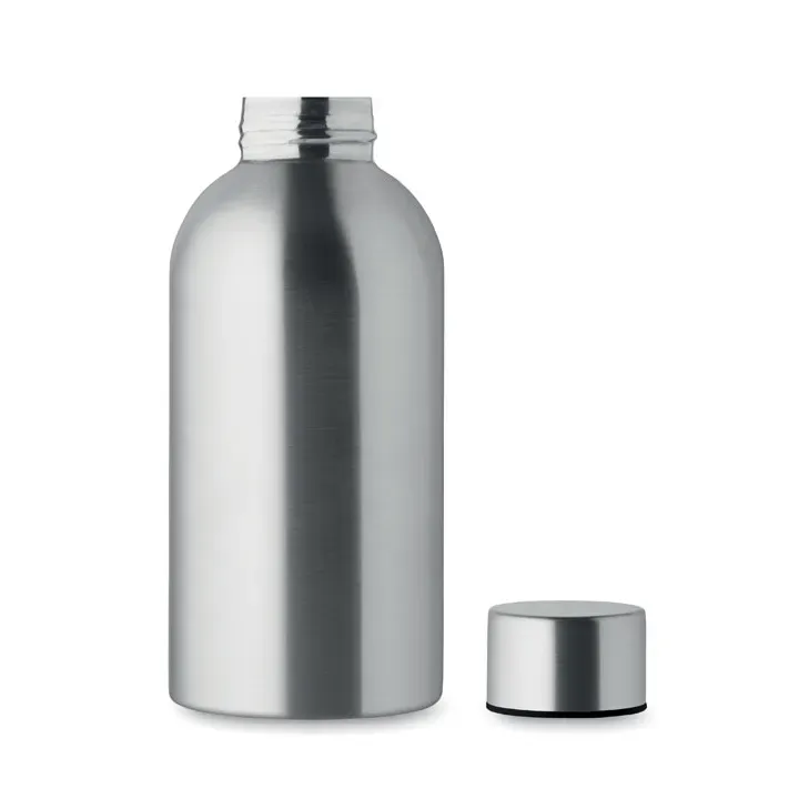 Single wall bottle 500 ml - MO2516 (MOCN#16)